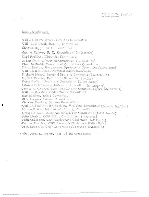 p. 52