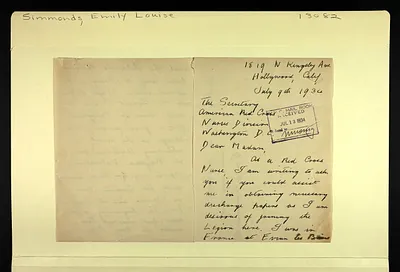 p. 25