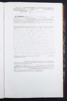p. 46