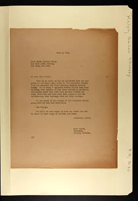 p. 60