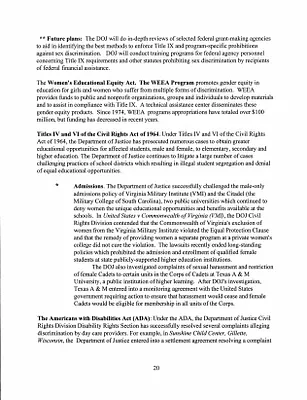 p. 32