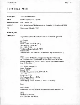 p. 56