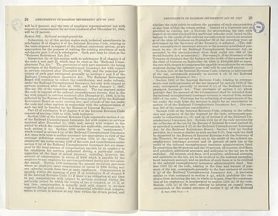 p. 35