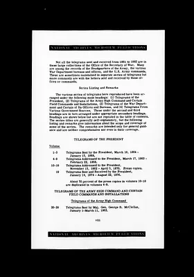 p. 10