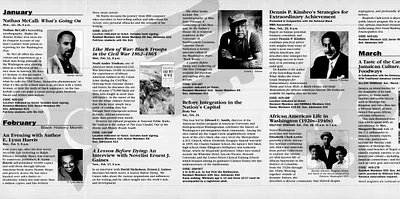 p. 11