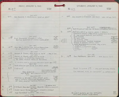 p. 7