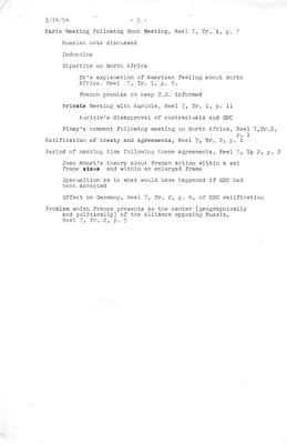 p. 27
