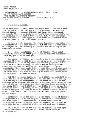 p. 32