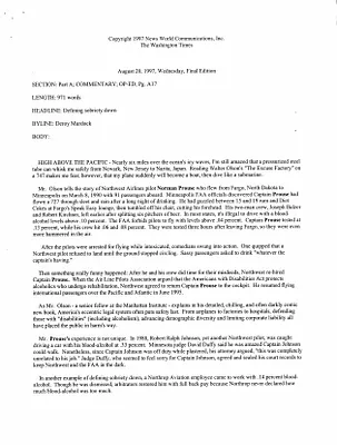 p. 21