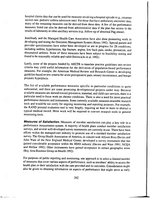 p. 51