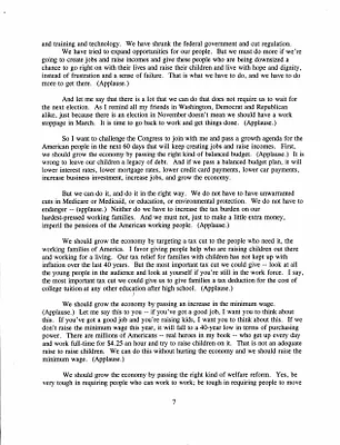 p. 19