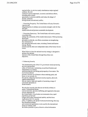 p. 49