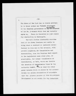 p. 11