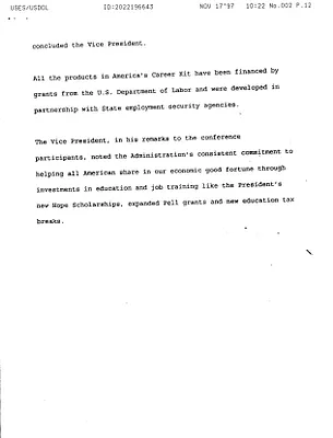 p. 51