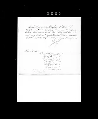 p. 34
