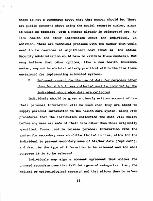 p. 53