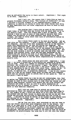 p. 8