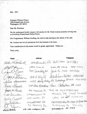 p. 28