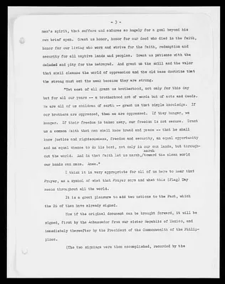 p. 28
