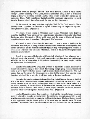 p. 26