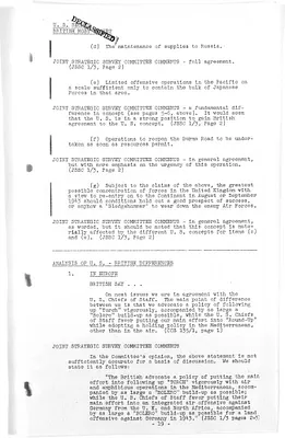 p. 46