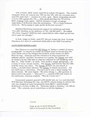 p. 48