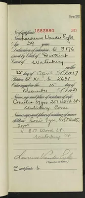 p. 32