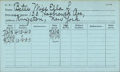 p. 3