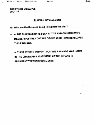 p. 38