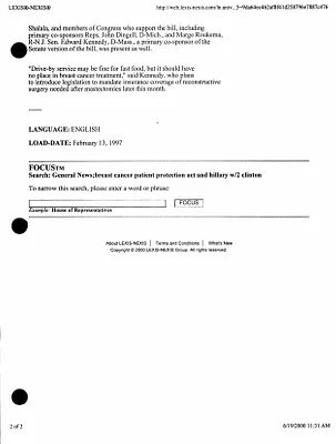 p. 58