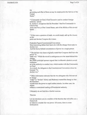 p. 25