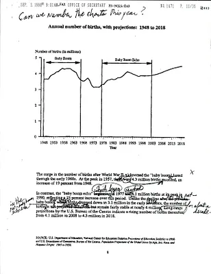 p. 45
