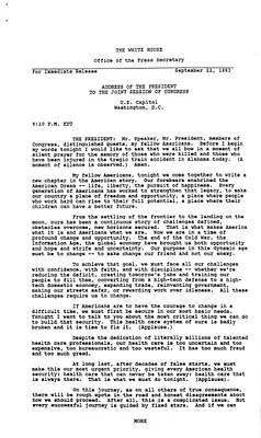 p. 43