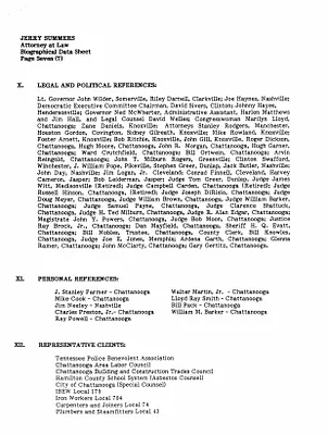 p. 17