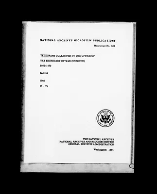 p. 3