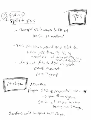p. 26
