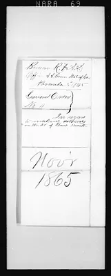p. 46