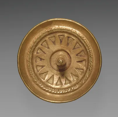 Ear Spool