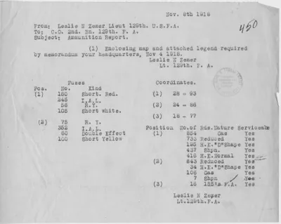 p. 2