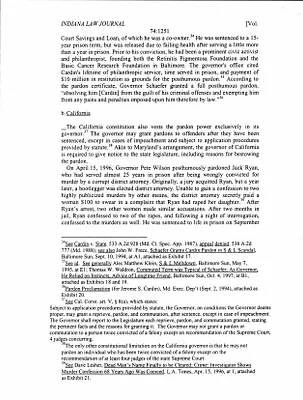 p. 42