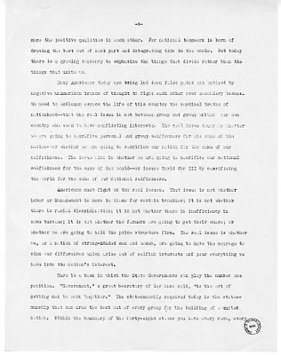 p. 4
