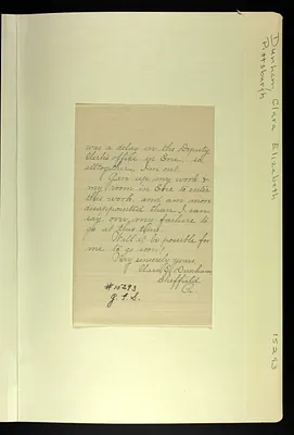 p. 28