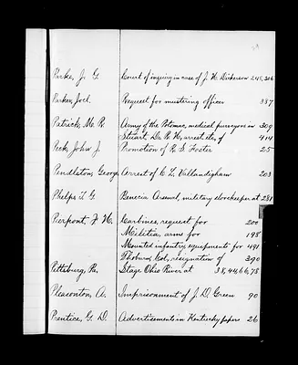 p. 51