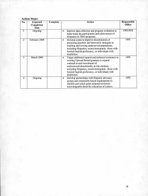 p. 25