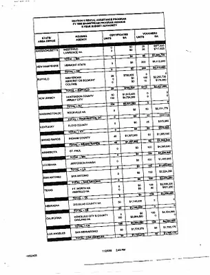 p. 14