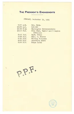p. 15