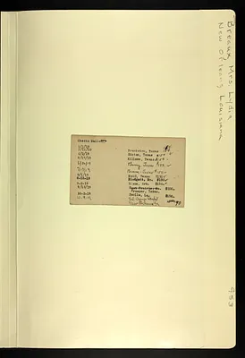 p. 23