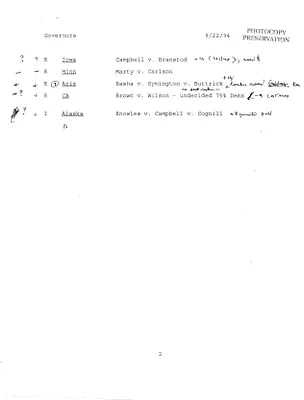 p. 13