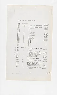 p. 16