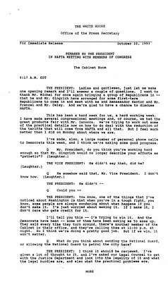 p. 34